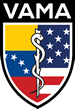 VAMA Logo